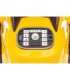 Quad Battery S615 Yellow 24V