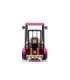 Battery Forklift XMX638 Pink