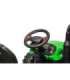 Battery Tractor HC-306 Green 24V