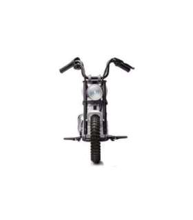 Battery-powered Motor A9902 36V White