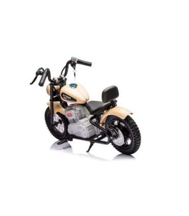 Battery Motor A9902 36V Khaki