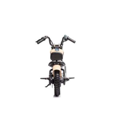 Battery Motor A9902 36V Khaki