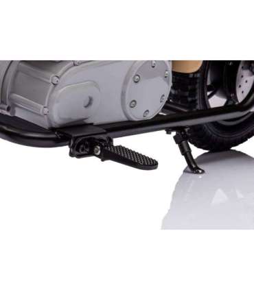 Battery Motor A9902 36V Khaki