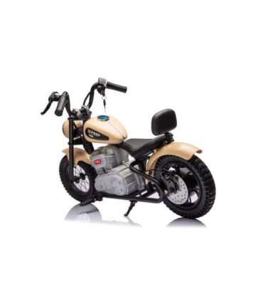 Battery Motor A9902 36V Khaki