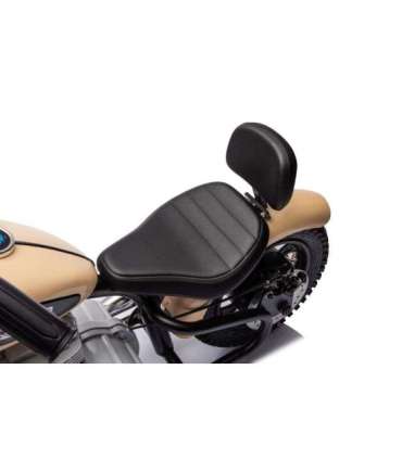 Battery Motor A9902 36V Khaki