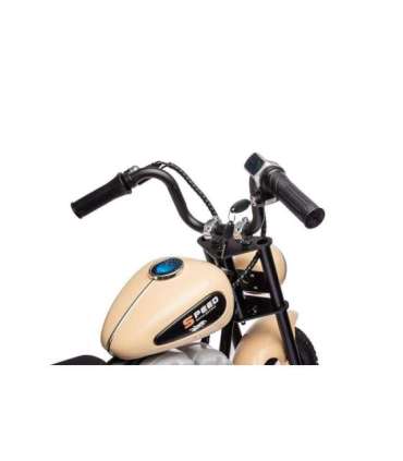 Battery Motor A9902 36V Khaki