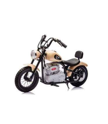 Battery Motor A9902 36V Khaki