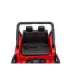 Battery Car YSA8813 Red 24V