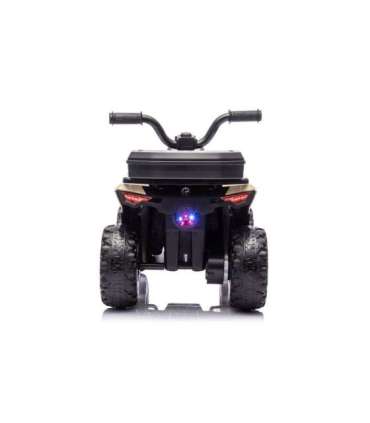 Quad Battery GTS1155 Khaki