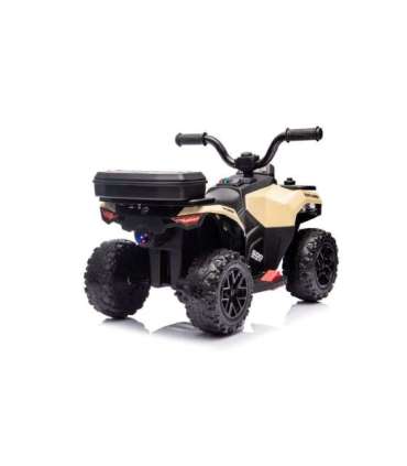 Quad Battery GTS1155 Khaki