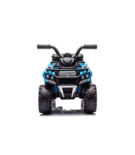 GTS1155 Blue Battery Quad