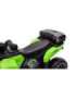 GTS1155 Green Battery Quad