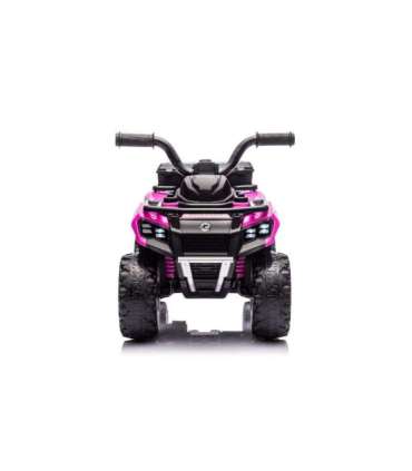 GTS1155 Pink Battery Quad