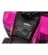 GTS1155 Pink Battery Quad