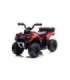 GTS1155 Red Battery Quad