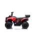 GTS1155 Red Battery Quad
