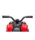 GTS1155 Red Battery Quad