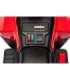 GTS1155 Red Battery Quad