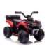 GTS1155 Red Battery Quad