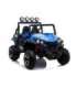 Battery Operated Buggy S2588 Blue