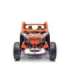 Battery-powered Buggy Can-am RS DK-CA001 Orange