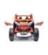 Battery-powered Buggy Can-am RS DK-CA001 Orange
