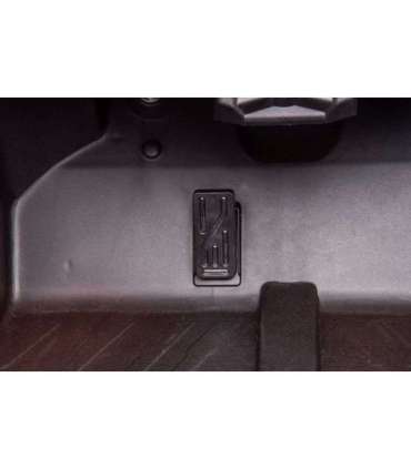 Battery-powered Buggy Can-am RS DK-CA001 Orange