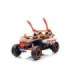 Battery-powered Buggy Can-am RS DK-CA001 Orange