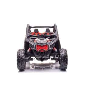 Battery-powered Buggy Can-am RS DK-CA001 4x4