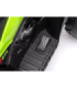 GTS1199 Green Battery Quad