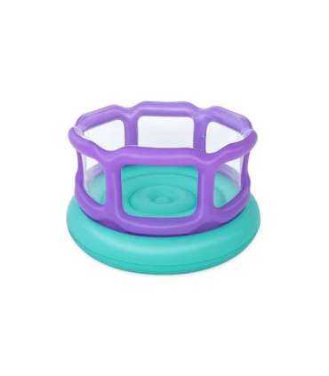 Bestway 52646 Inflatable Trampoline