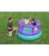 Bestway 52646 Inflatable Trampoline