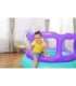 Bestway 52646 Inflatable Trampoline