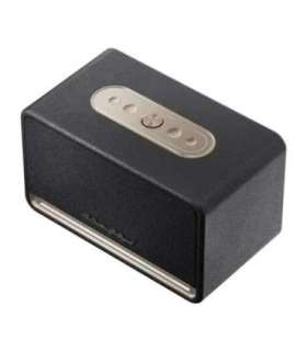 QCY SP300 Wireless Speaker (Black)