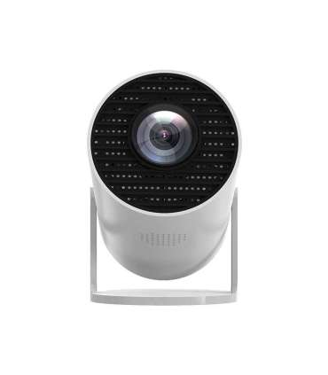 Tracer 47693 Vivid Pro