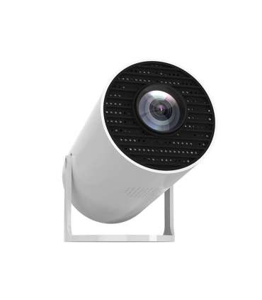 Tracer 47693 Vivid Pro