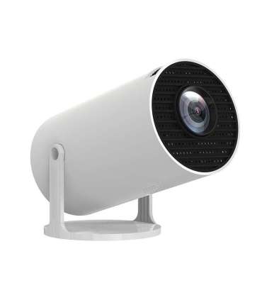 Tracer 47693 Vivid Pro