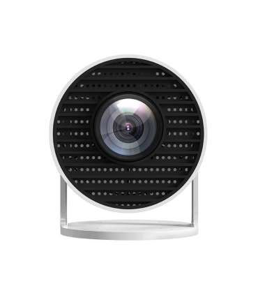 Tracer 47693 Vivid Pro