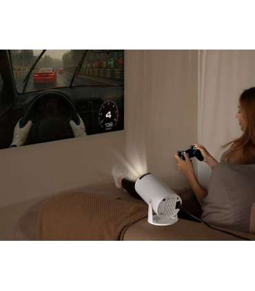 Tracer 47693 Vivid Pro