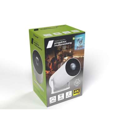 Tracer 47693 Vivid Pro