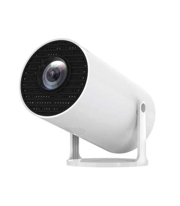 Tracer 47693 Vivid Pro