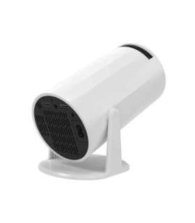 Tracer 47692 Vision Pro