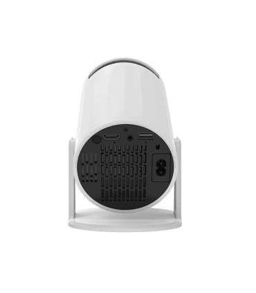 Tracer 47692 Vision Pro