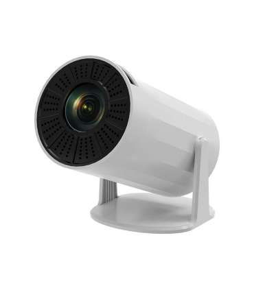 Tracer 47692 Vision Pro