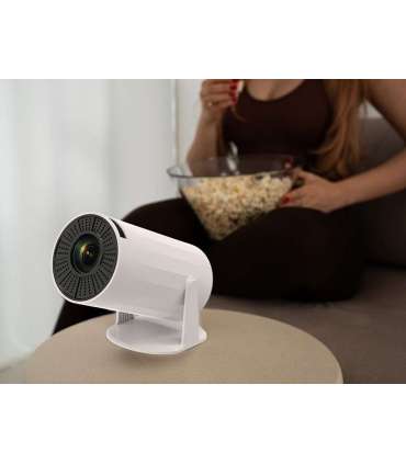 Tracer 47692 Vision Pro