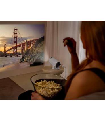 Tracer 47692 Vision Pro