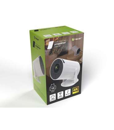 Tracer 47692 Vision Pro