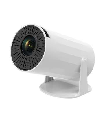 Tracer 47692 Vision Pro