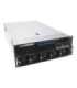 ASUS ESC8000A-E13P LGA 6096 Rack (4U) Silver, Black
