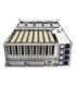 ASUS ESC8000A-E13P LGA 6096 Rack (4U) Silver, Black